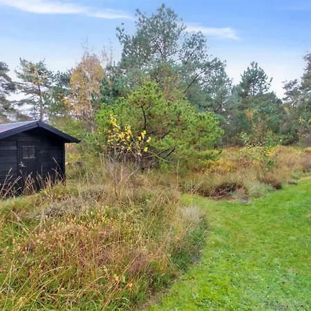 Einari - 1-2km From The Sea By Interhome Holiday home *