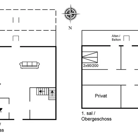 Einari - 1-2km From The Sea By Interhome *