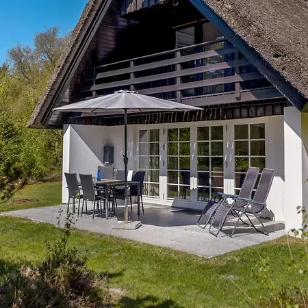 Einari - 1-2km From The Sea By Interhome Feriehus *
