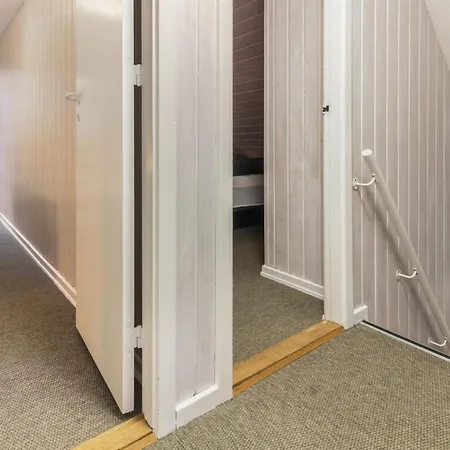 Einari - 1-2km From The Sea By Interhome Dom wakacyjny *