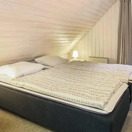 Einari - 1-2km From The Sea By Interhome Dom wakacyjny