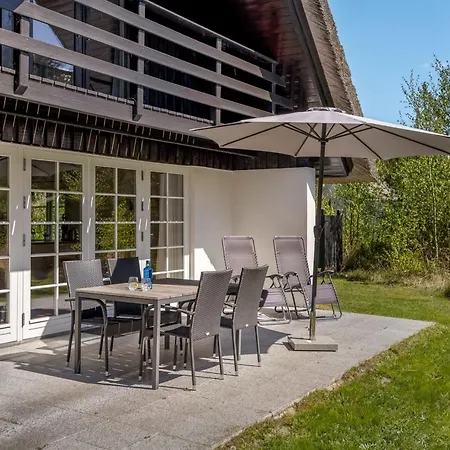 Einari - 1-2km From The Sea By Interhome Hébergement de vacances *