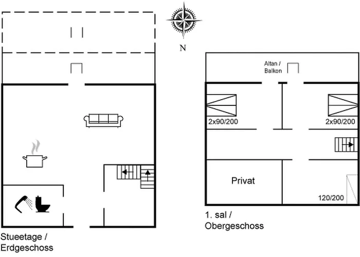 Einari - 1-2km From The Sea By Interhome *