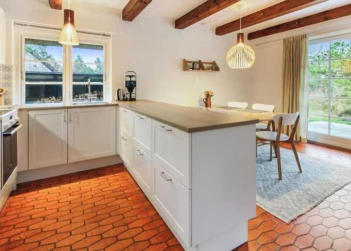 Einari - 1-2km From The Sea By Interhome